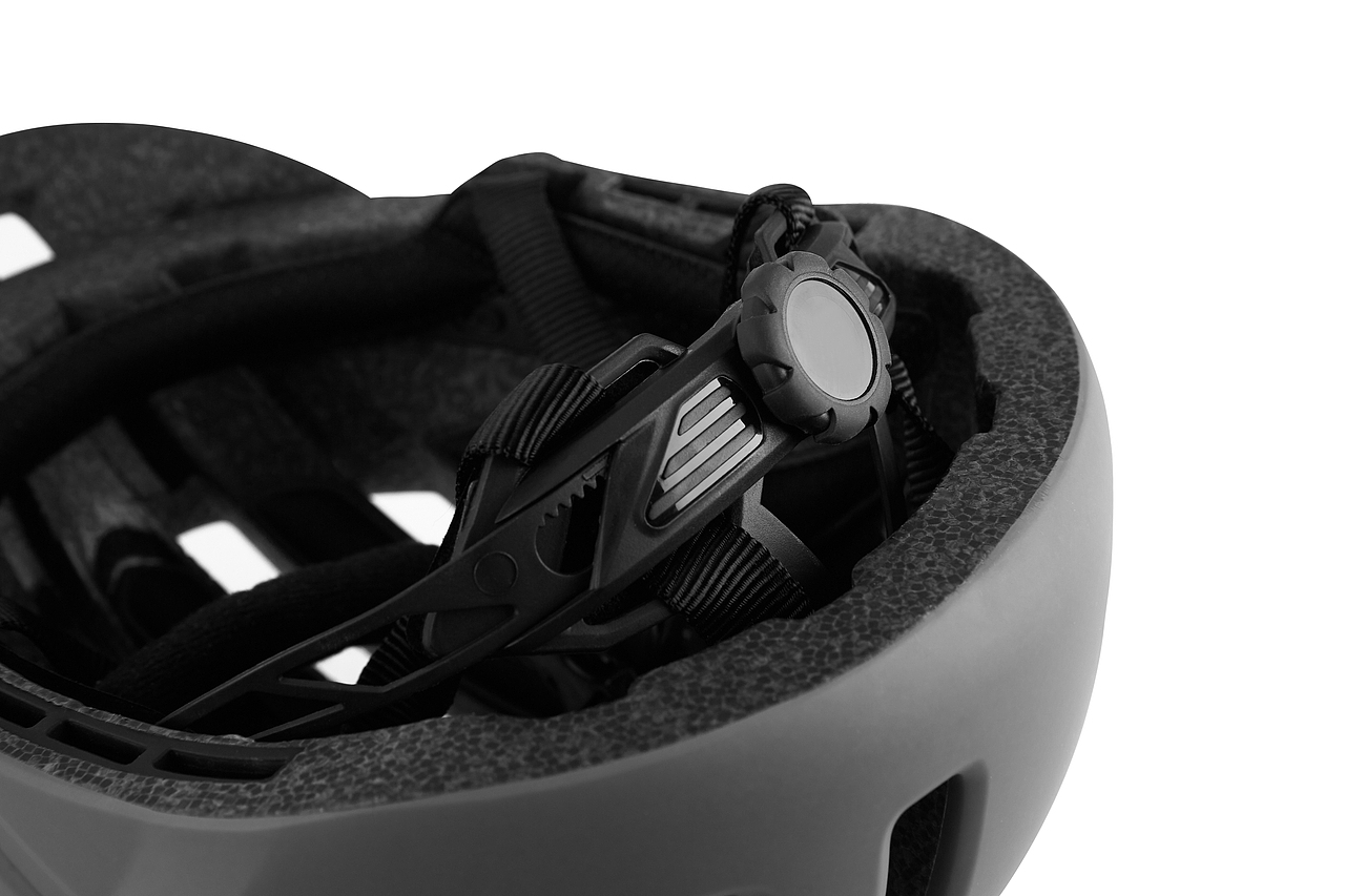 工业设计-儿童全盔-700kids