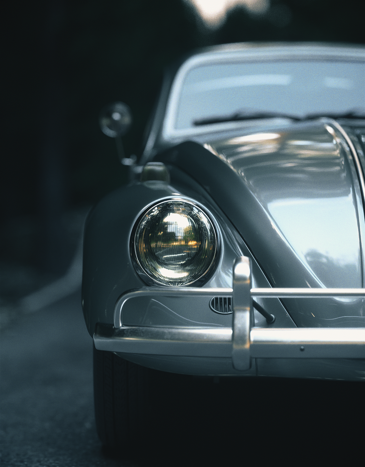 2020渲染杂集（图ZMjM3MTY4ODk2） - 其他三维 - 站酷设计师CZEOOOOO原创素材 - 站酷ZCOOL