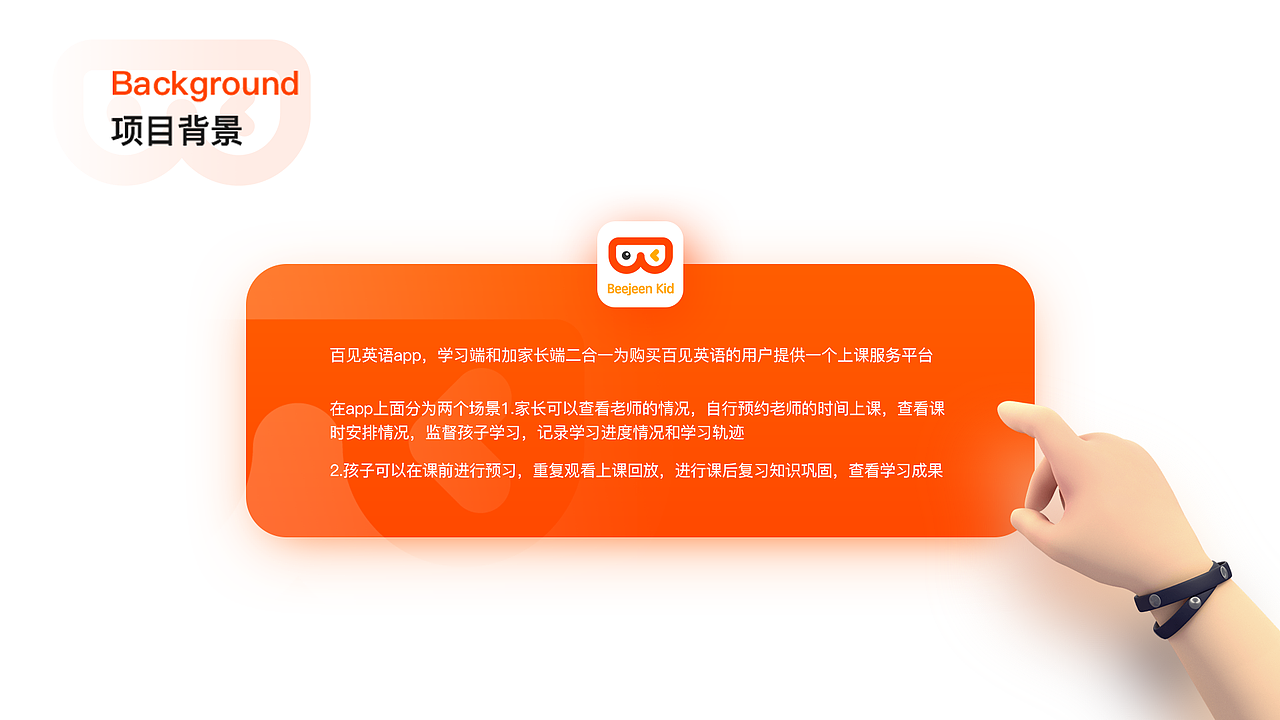 个人作品集-2020（图ZMjQ4ODMwNzg4） - 其他UI - 站酷设计师JIAWEI2018原创素材 - 站酷ZCOOL