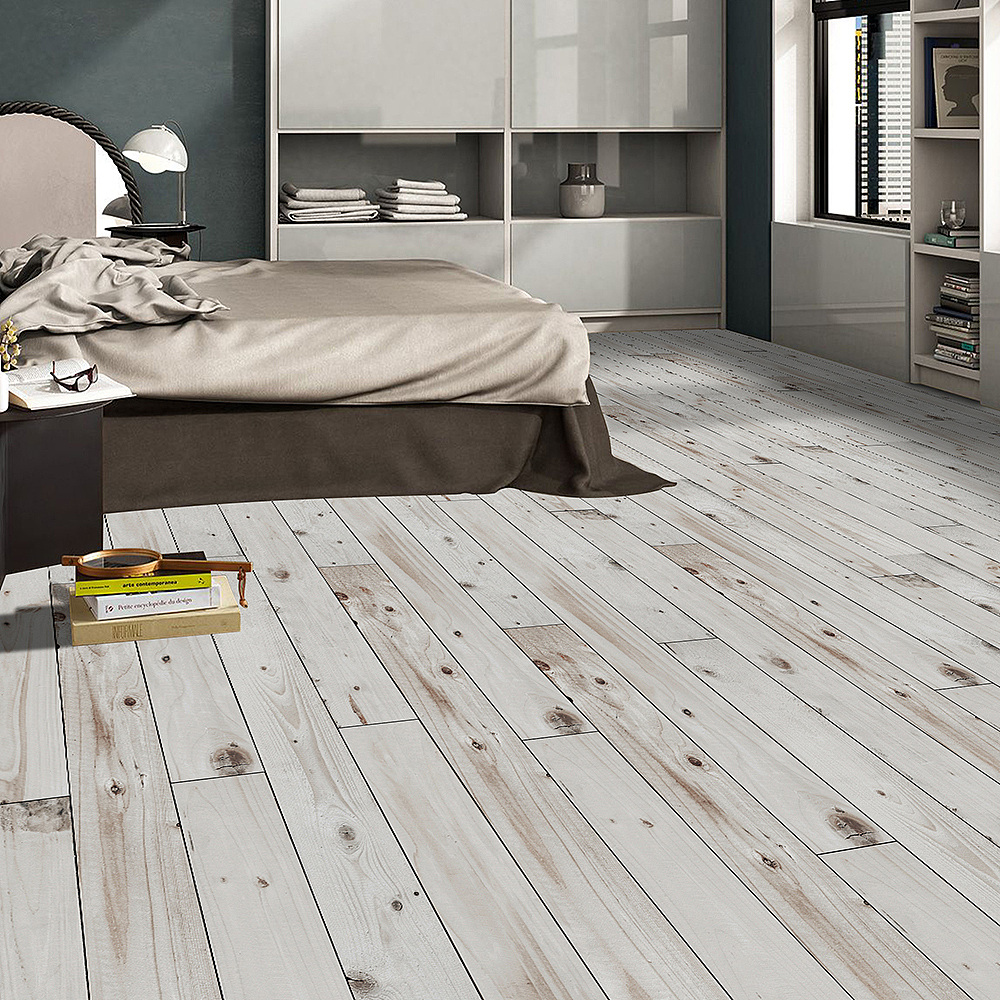 木纹系列-场景图01（图ZMjU0NDg0MTU2） - 家装设计 - 站酷设计师LIMUSHENG原创素材 - 站酷ZCOOL