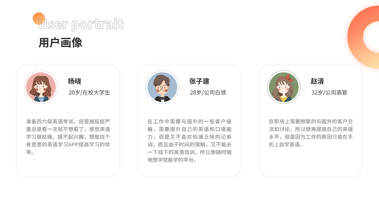 作品集（图ZMjYwNzMxMjQ0） - 其他UI - 站酷设计师打碎了月亮原创素材 - 站酷ZCOOL