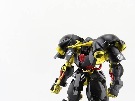 HELMWIGE REINCAR