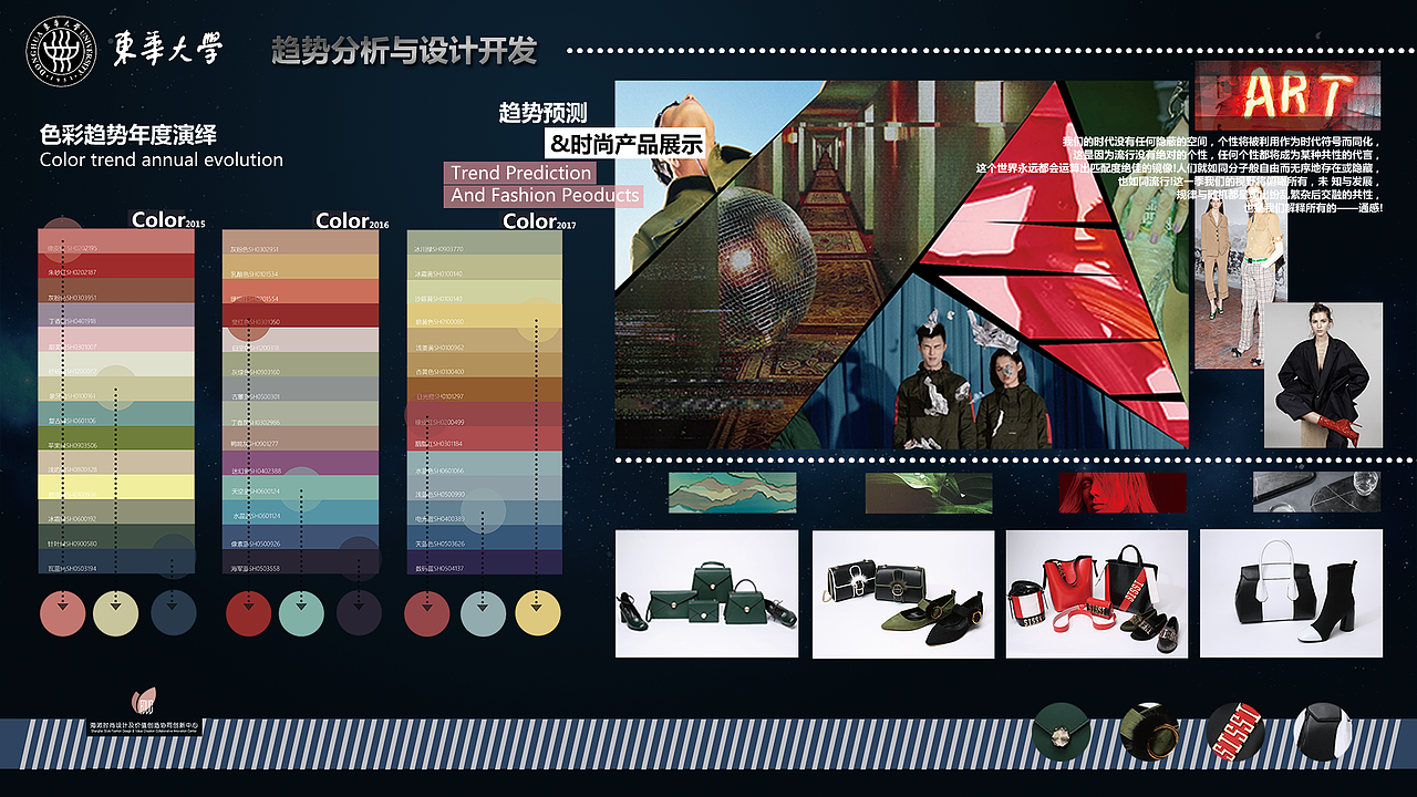 大数据时代的时尚趋势与用户行为洞察（图ZMTA4MzYwODgw） - 信息图表 - 站酷设计师IDYANG原创素材 - 站酷ZCOOL