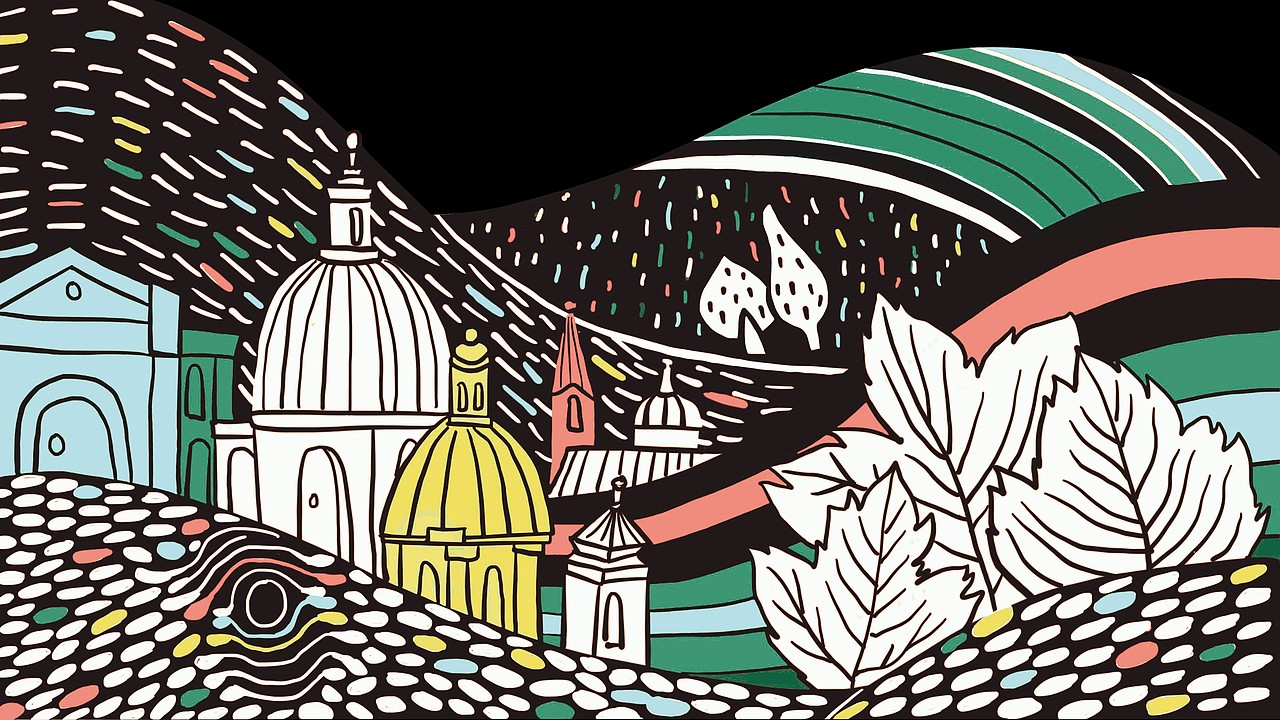 DANDY(品牌设计)℠JF