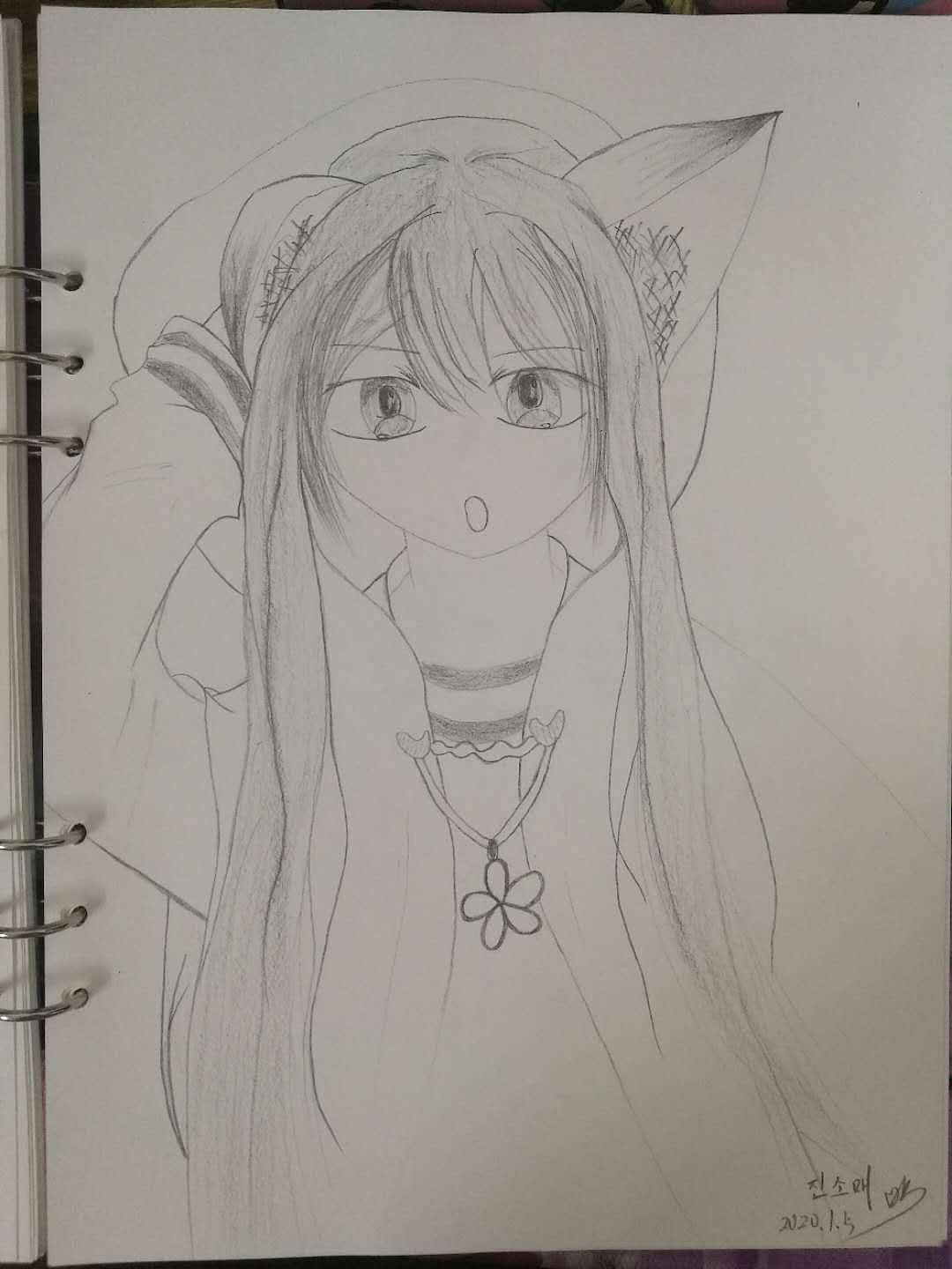 我掀起山河奔向你,有整个宇宙要讲给你听。