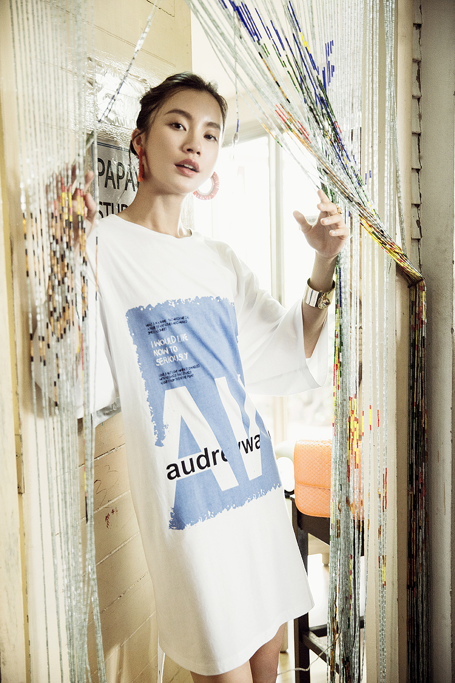 jularat khimjularat（图ZMTIxOTIxMjUy） - 修图/后期 - 站酷设计师银鹏原创素材 - 站酷ZCOOL