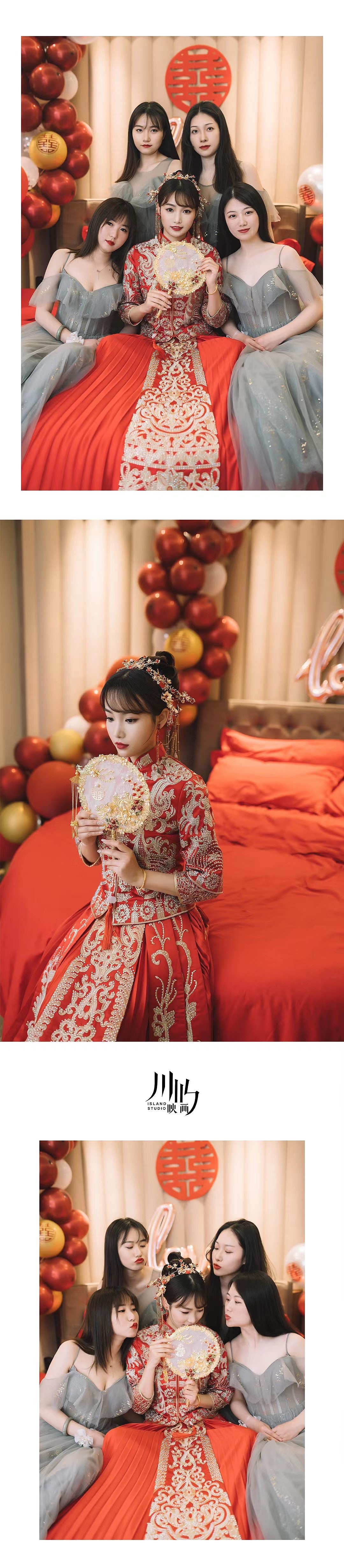 冷暖有相知,喜乐有分享