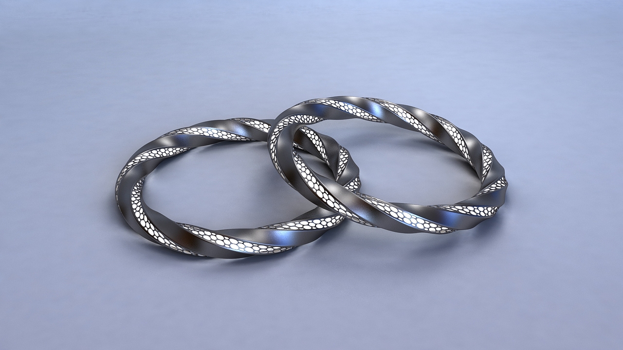 机械概念-建模和渲染（图ZNjAwMTIxNzY=） - 其他三维 - 站酷设计师zuokangbo原创素材 - 站酷ZCOOL