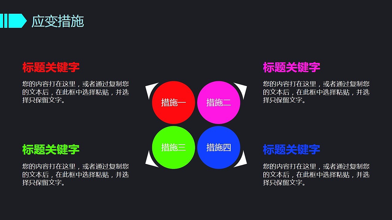 2017创意设计活动策划营销策划公关活动方案PPT（图ZNjUyNzAxMjA=） - PPT/Keynote - 站酷设计师MASEFAT工作室原创素材 - 站酷ZCOOL