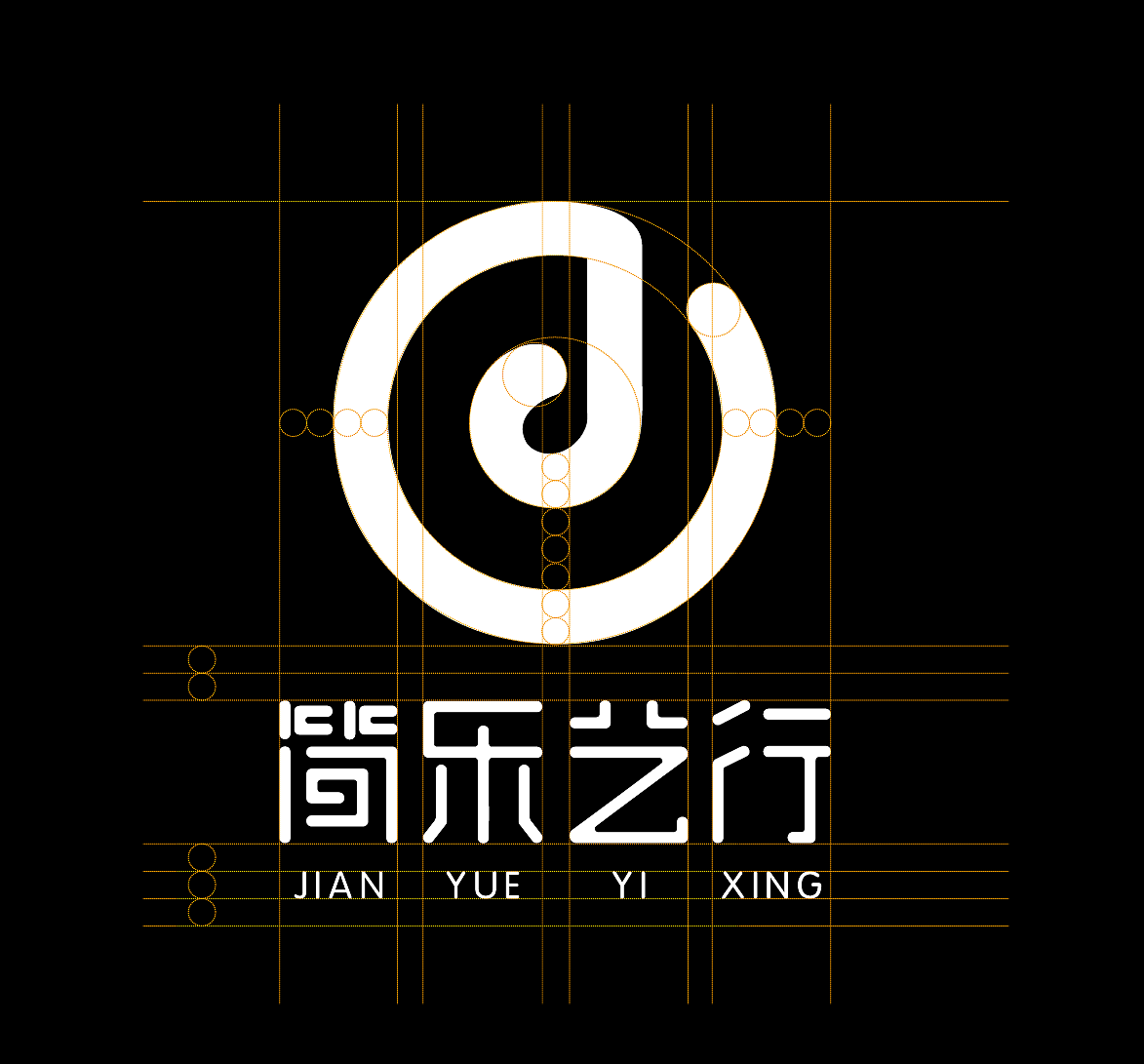 【简乐艺行】品牌音乐培训中心（图ZMTI0ODE4MTY4） - 品牌 - 站酷设计师豆芽兄弟原创素材 - 站酷ZCOOL