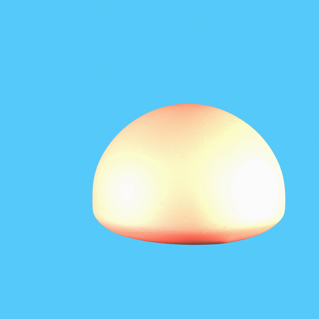 Pretending in Hong Kong（假装在香港）（图ZMTUzNTQzNDE2） - 宣传物料 - 站酷设计师翟正壹原创素材 - 站酷ZCOOL