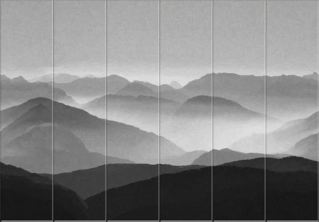 艾嘉利艺术硬包画（图ZMTkwMDAyMTQ0） - 其他手工艺 - 站酷设计师杰克杰原创素材 - 站酷ZCOOL