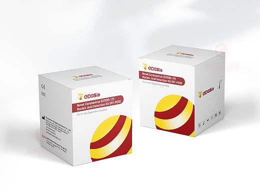 一希品牌设计 包装设计 产品包装设计 手提袋设计