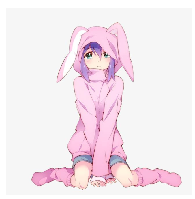 hahahyyds的個人主頁（背景預(yù)覽） - 主頁背景設(shè)置 - 站酷設(shè)計師hahahyyds原創(chuàng)素材 - 站酷ZCOOL