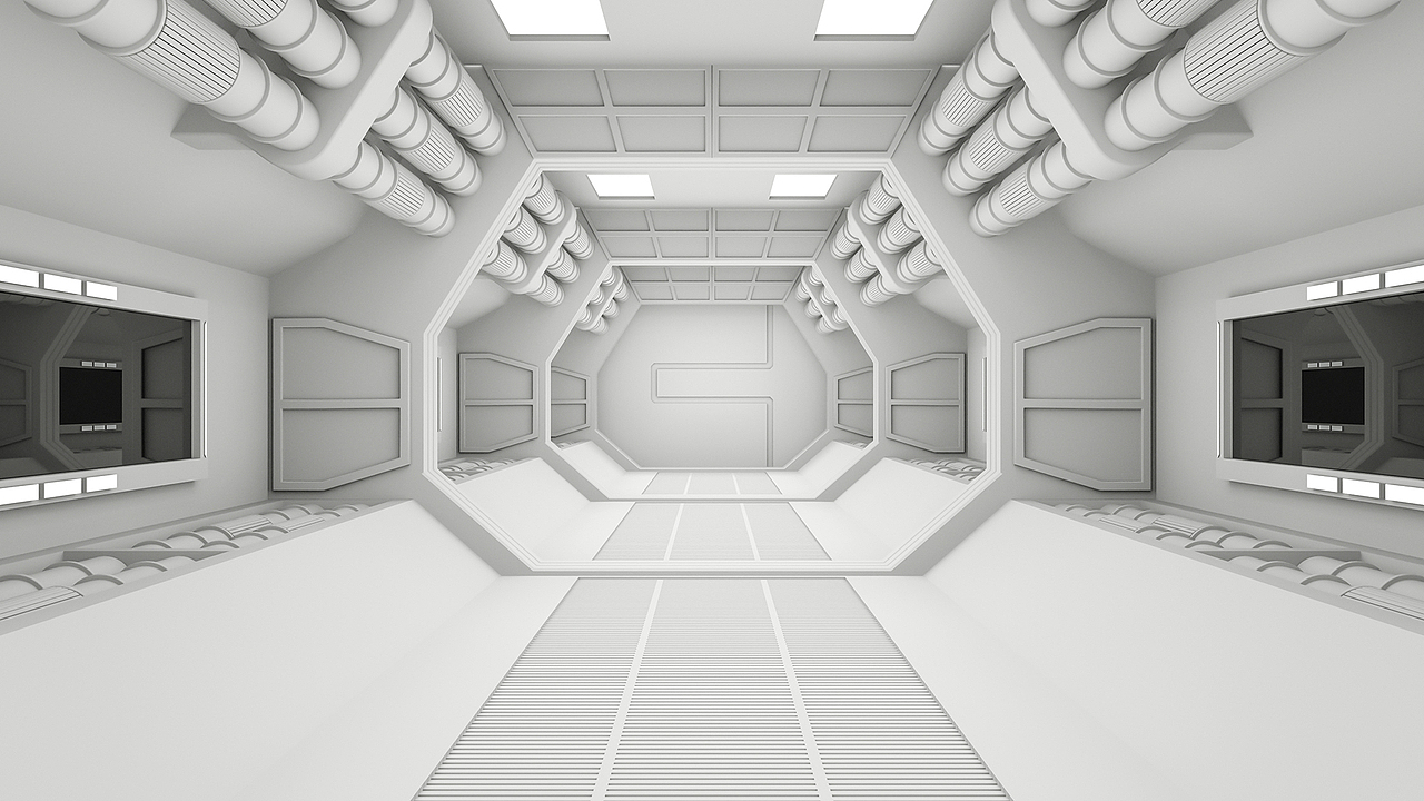 近期C4D练习（图ZMTI3NzEzNzQw） - 其他三维 - 站酷设计师无问西东H原创素材 - 站酷ZCOOL