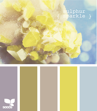 美丽的配色卡啊——03（图ZMTU2MjA5NzY0） - 图案 - 站酷设计师Bona_Dai原创素材 - 站酷ZCOOL