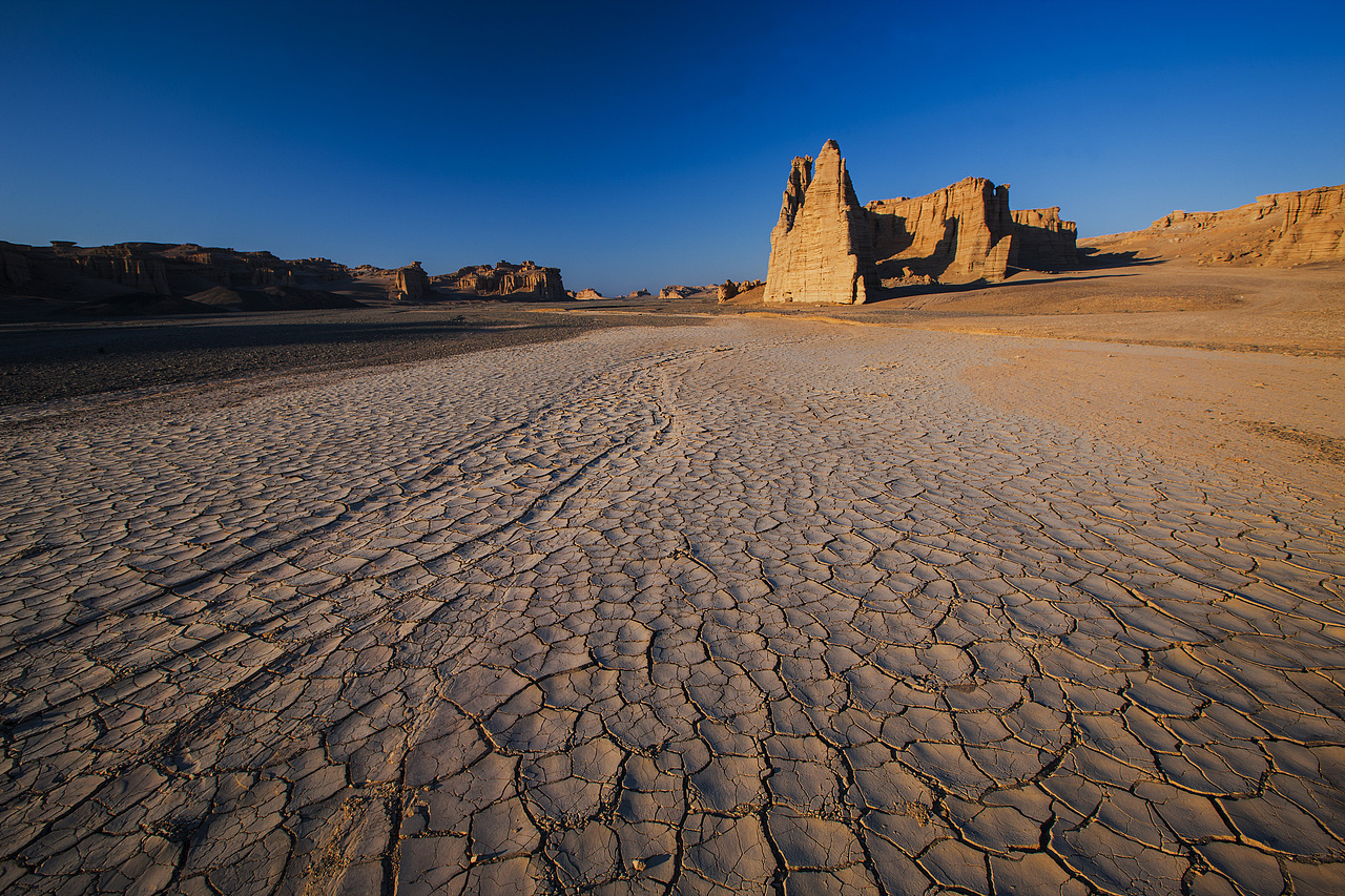 大海道（图ZMTY2Njk0Njcy） - 风光摄影 - 站酷设计师新疆摄影家沈久泉原创素材 - 站酷ZCOOL