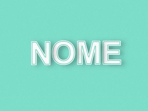 字体设计（个人主页-ZNDc5NDU4MTY=） - 字体/字形 - 站酷设计师给我看原创素材 - 站酷ZCOOL