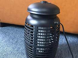 灭蚊灯/商业项目