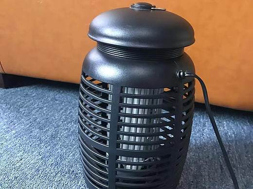 灭蚊灯/商业项目