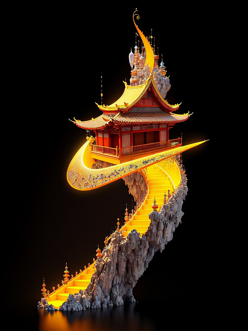 stable diffusion｜AI符号字体（图ZMzQ2Nzc4NzA4） - AI作品 - 站酷设计师汤哥哥哥哥哥原创素材 - 站酷ZCOOL