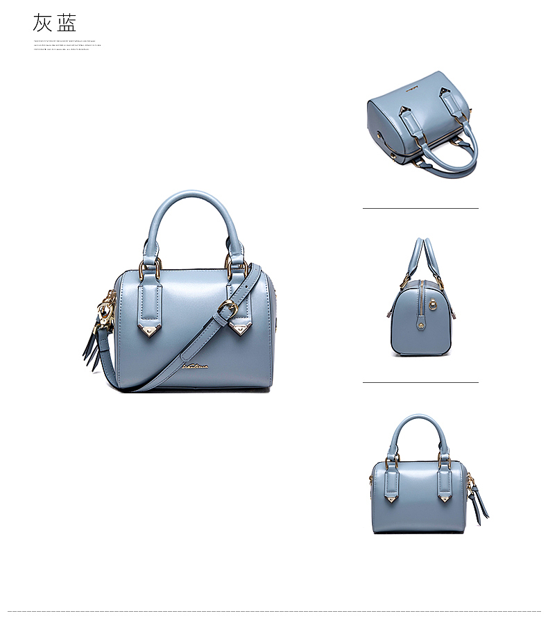 4月作品集合（图ZNjA3NzAzNjg=） - 其他工业/产品 - 站酷设计师我信你个鬼哭狼嚎原创素材 - 站酷ZCOOL