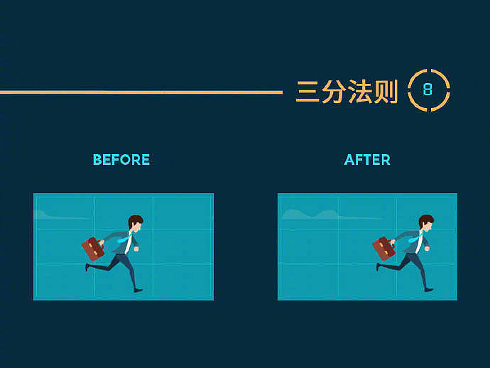 视觉法则-排版布局（图ZMTA4MDE1Mzg4） - 其他 - 站酷设计师主創_杨凯原创素材 - 站酷ZCOOL