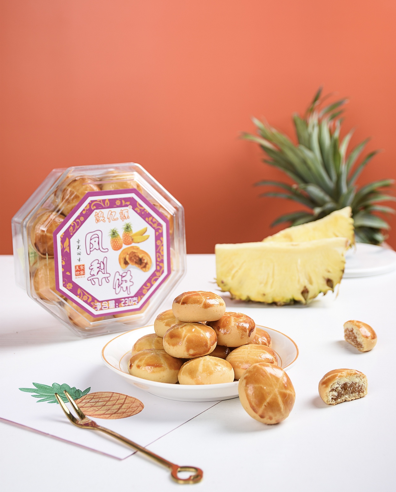 饼类拍摄 食品拍摄 产品拍摄（图ZMTgxNjQyNDAw） - 产品摄影 - 站酷设计师Charon96原创素材 - 站酷ZCOOL