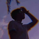 用尽晴天的头像