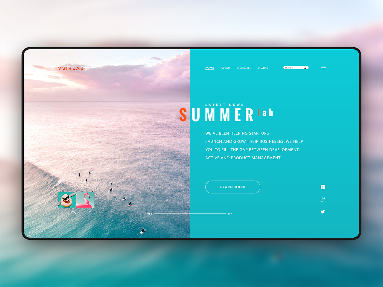 网页版式设计练习 I Web Page Format Design（图ZMjY1Mzc2OTYw） - 其他网页 - 站酷设计师vchin原创素材 - 站酷ZCOOL