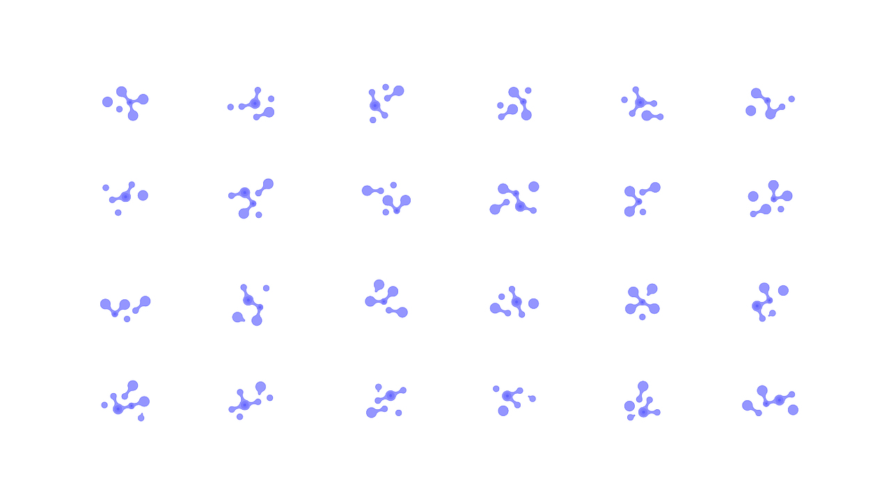 视觉设计作品集