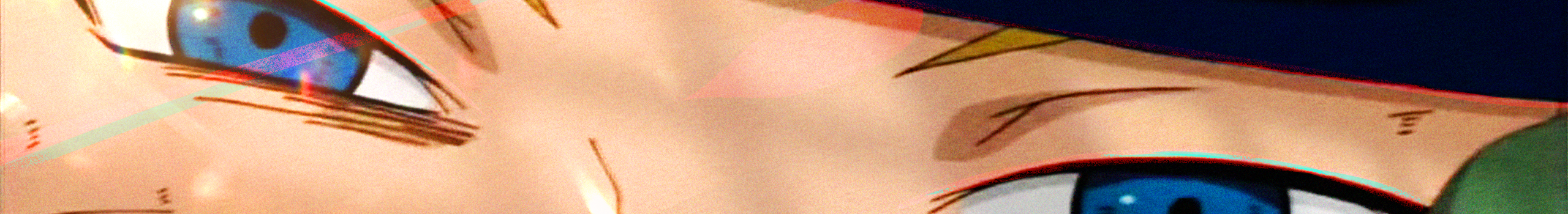 一個小生的個人主頁（封面預(yù)覽） - 主頁封面設(shè)置 - 站酷設(shè)計師一個小生原創(chuàng)素材 - 站酷ZCOOL