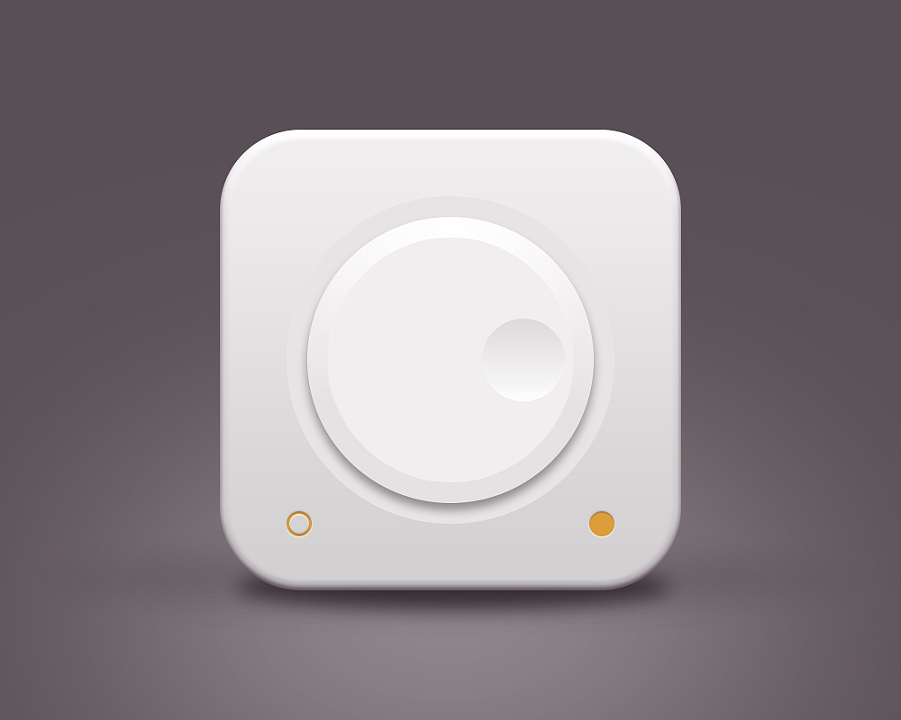 临摹-轻拟物图标（图ZNjQwNTE5OTY=） - 图标 - 站酷设计师水影儿原创素材 - 站酷ZCOOL