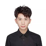 Meetyou_的头像