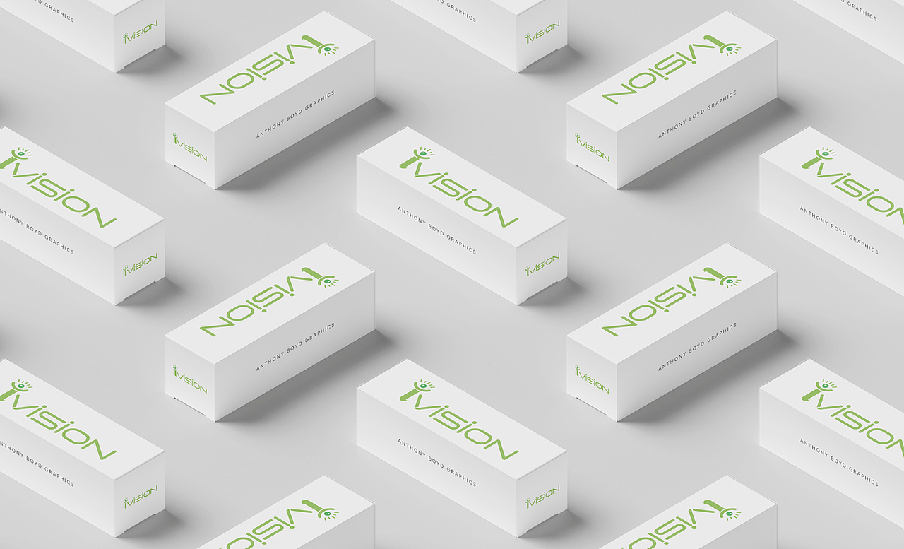 护眼系列logo（图ZMjQ4MDM1MDMy） - Logo - 站酷设计师伊点伊然原创素材 - 站酷ZCOOL