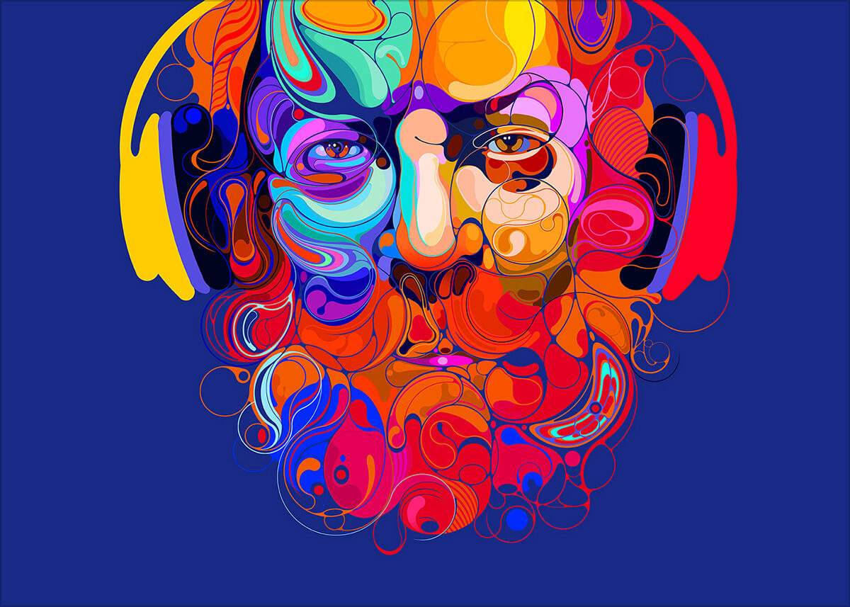 卿木sxt的個人主頁（封面預覽） - 主頁封面設置 - 站酷設計師卿木sxt原創(chuàng)素材 - 站酷ZCOOL