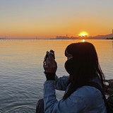 檀谧的头像