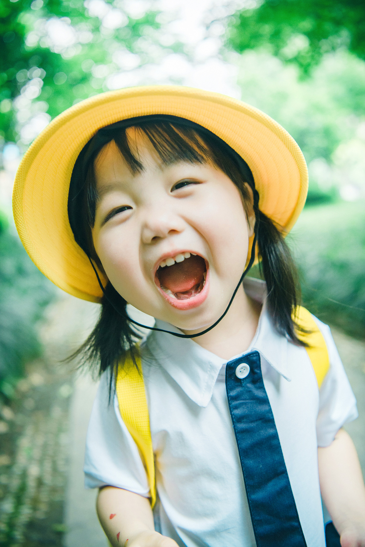 跑吧,跳吧,笑吧,这就是快乐的你呀(图ZOTIyOTg1NTY=) - 人像摄影 - 站酷设计师雨非飞原创素材 - 站酷ZCOOL