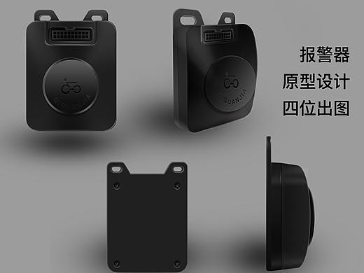 半写实产品模型（个人主页-ZMjU5OTczMjA=） - industrial products/machinery - 站酷设计师Miluuuuuu原创素材 - 站酷ZCOOL