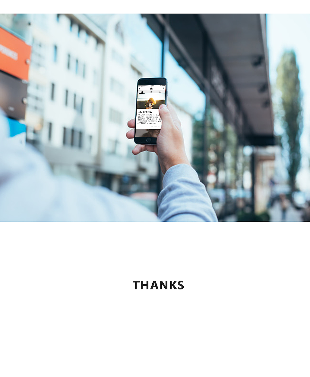 阅读社交类APP（图ZMTM2MTYyNTIw） - APP界面 - 站酷设计师就那么一点点原创素材 - 站酷ZCOOL