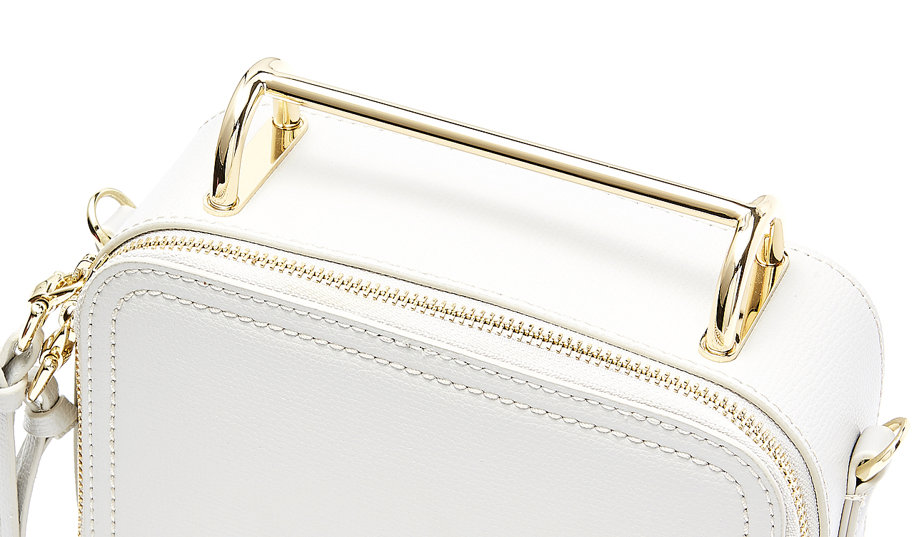 LAU-studio | 包包静物产品拍摄