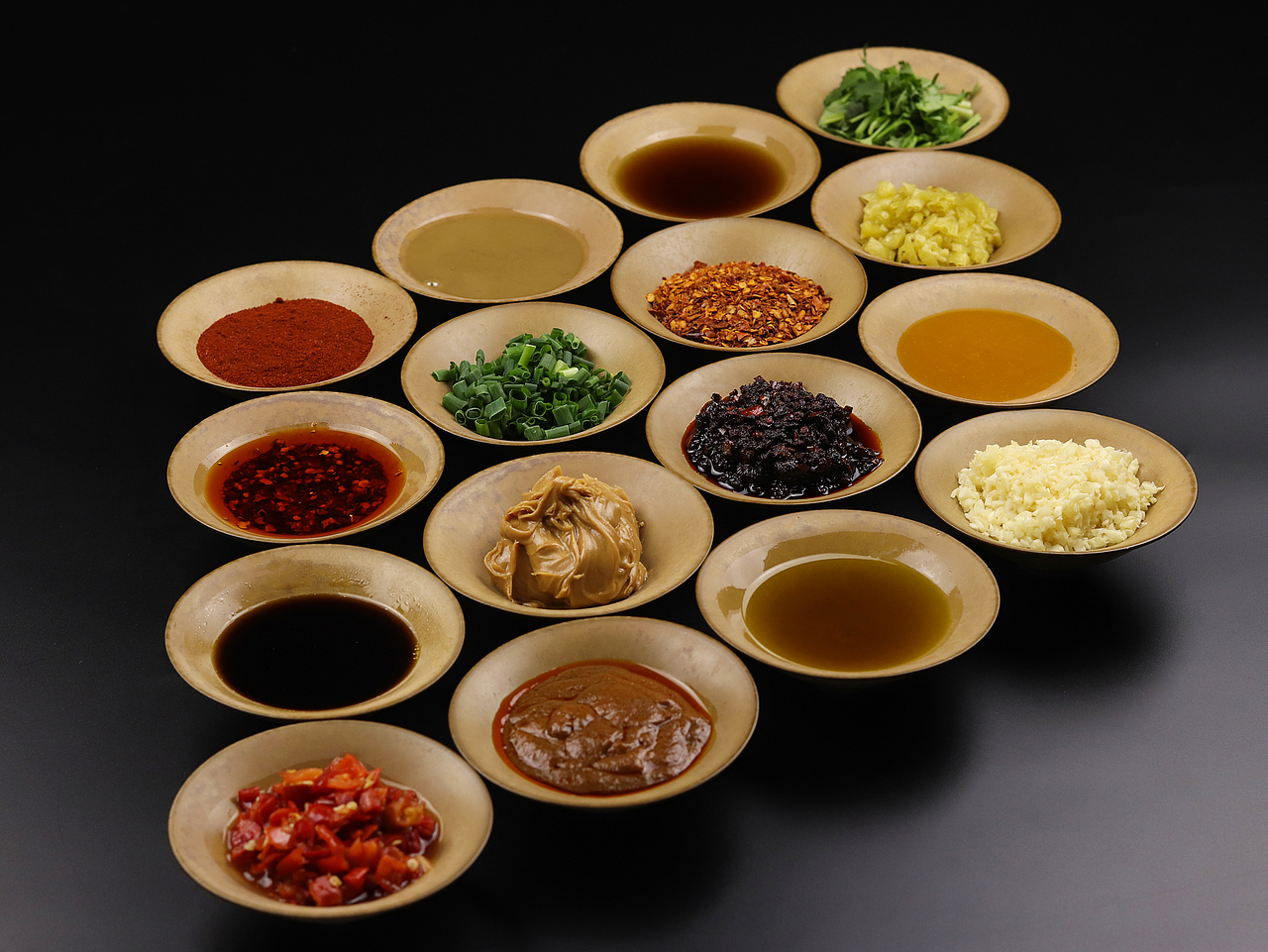 小火锅（图ZMjQ0MTQ5MDMy） - 产品摄影 - 站酷设计师熊叔是个好同志原创素材 - 站酷ZCOOL