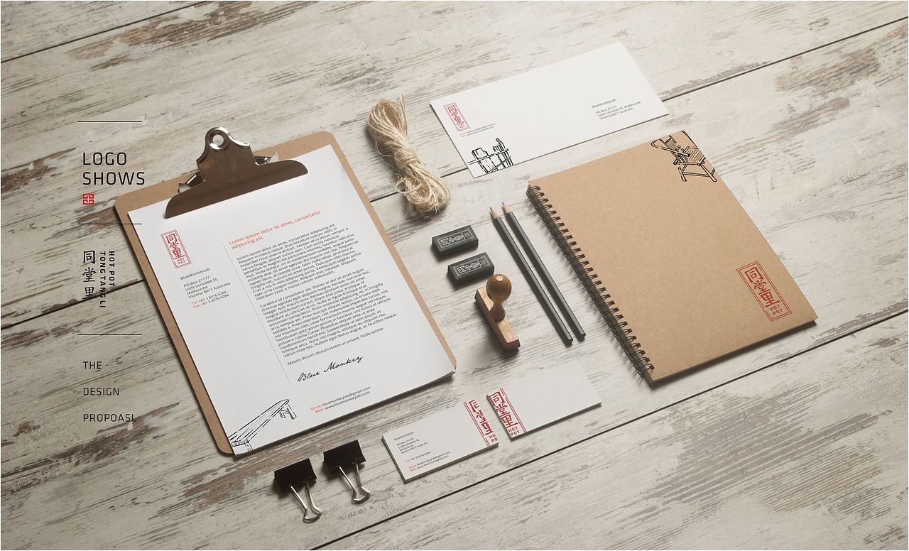 TORTOISE | 飞机稿NO.1（图ZNDkzMTA0NTI=） - 品牌 - 站酷设计师反光品牌Studio原创素材 - 站酷ZCOOL