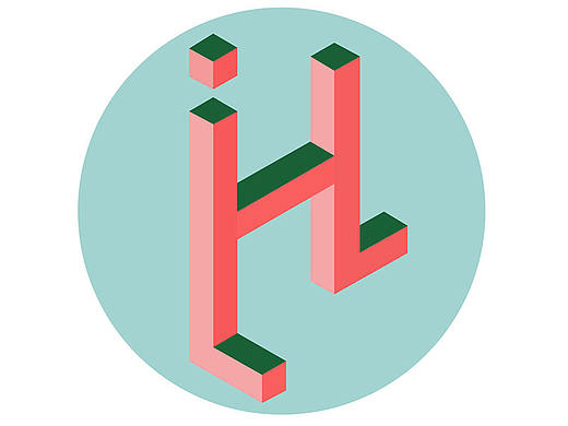 Hill个人LOGO设计（个人主页-ZMzEwMDQ1NDQ=） - Logo - 站酷设计师Hill小山原创素材 - 站酷ZCOOL