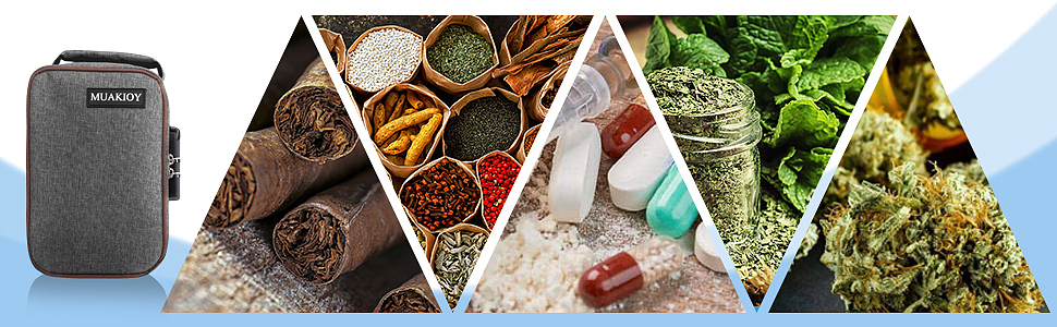 亚马逊产品图,包装图,A+