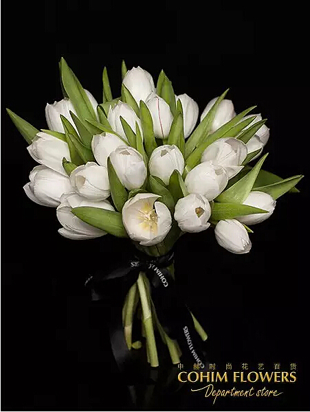 花艺百货花艺作品（图ZMjQ1NTA4MDQ=） - 工艺品设计 - 站酷设计师Y一定要努力奥原创素材 - 站酷ZCOOL