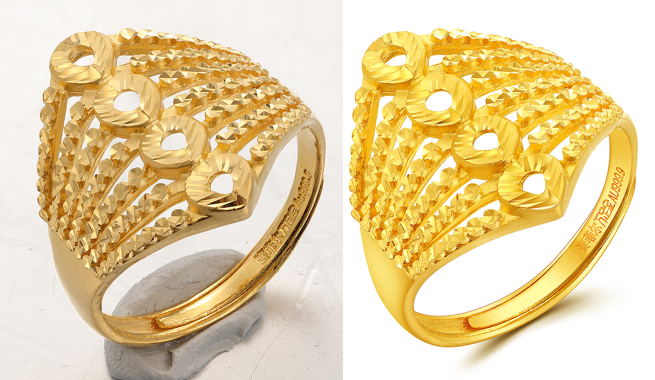 北京婚博会宣传产品