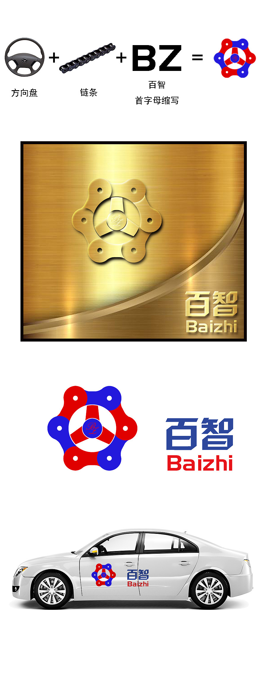 无人车LOGO（图ZNDczOTM3MTY=） - Logo - 站酷设计师华北杰哥原创素材 - 站酷ZCOOL