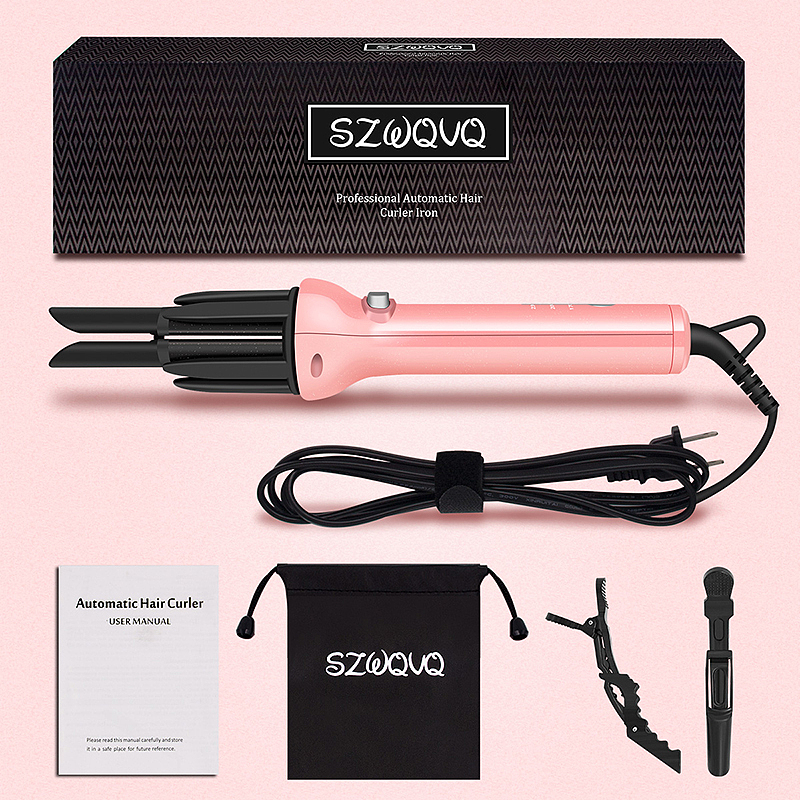 2018亚马逊图（图ZMTQ0MDA0NzY0） - 电商 - 站酷设计师Dong2原创素材 - 站酷ZCOOL