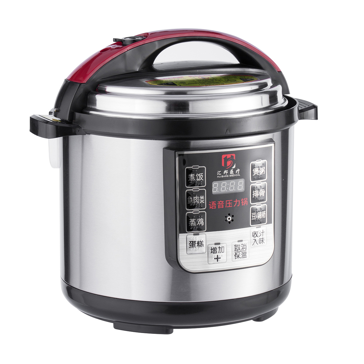 8月电商拍摄（图ZMjI0NDIyODI0） - 产品摄影 - 站酷设计师X摄界原创素材 - 站酷ZCOOL